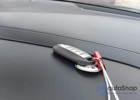 2020 Infiniti Qx60 Luxe Awd from USA, damaged, VIN 5N1DL0MM2LC517417